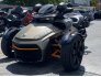 2019 Can-Am Spyder F3 for sale 201169929